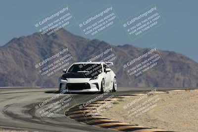 media/Oct-24-2025-Doghouse Garage (Fri) [[783d2ff07a]]/3-Intermediate/Session 3 (Turn 12)/